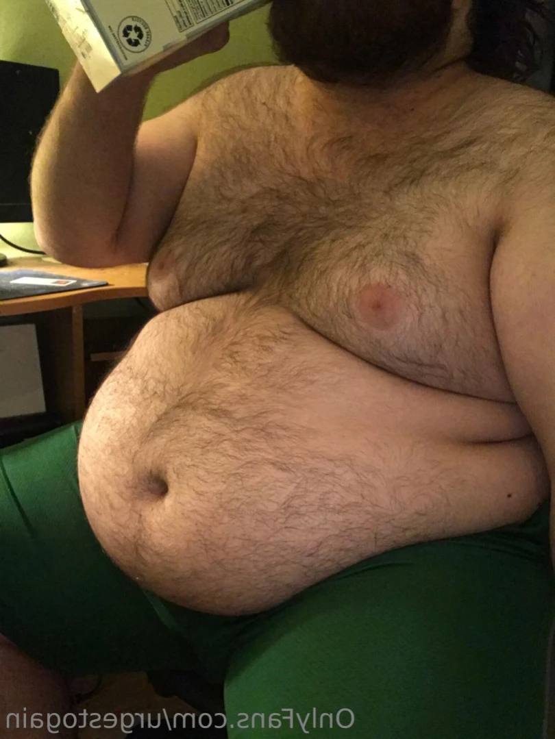 urgestogain Onlyfans leaked photo 16260232 on Hotleaks.tv