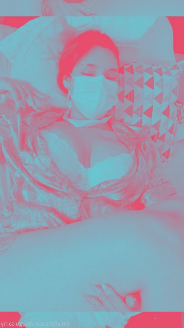 Samantha Rodriguez [ usaguisamy ] Onlyfans leaked photo 10854331 on Hotleaks.tv