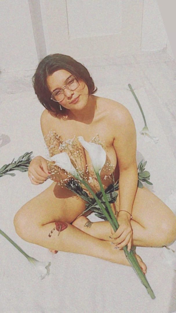 Samantha Rodriguez [ usaguisamy ] Onlyfans leaked photo 13382179 on Hotleaks.tv