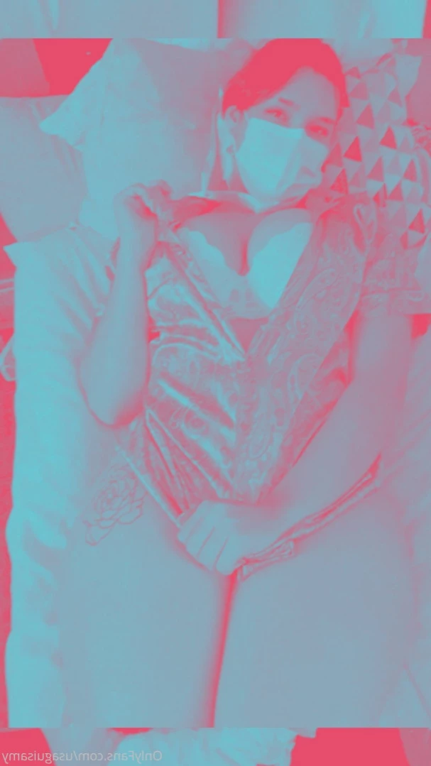 Samantha Rodriguez [ usaguisamy ] Onlyfans leaked photo 13382188 on Hotleaks.tv
