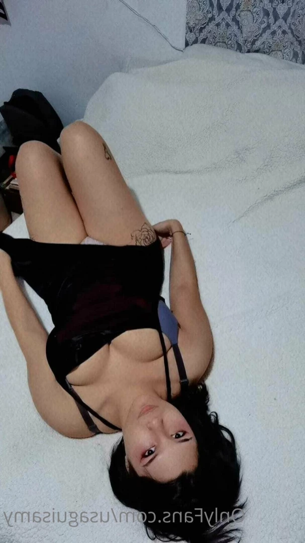 Samantha Rodriguez [ usaguisamy ] Onlyfans leaked photo 13382214 on Hotleaks.tv