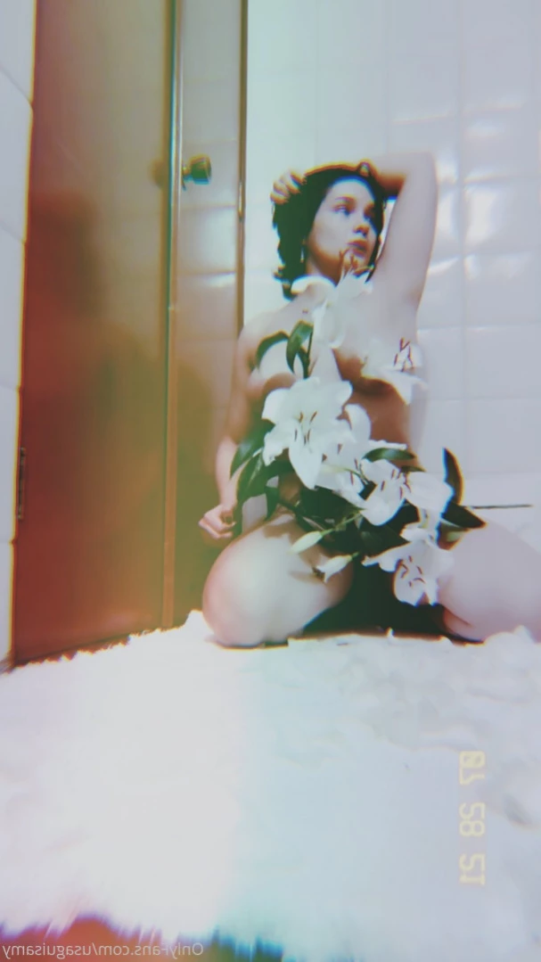Samantha Rodriguez [ usaguisamy ] Onlyfans leaked photo 13382274 on Hotleaks.tv