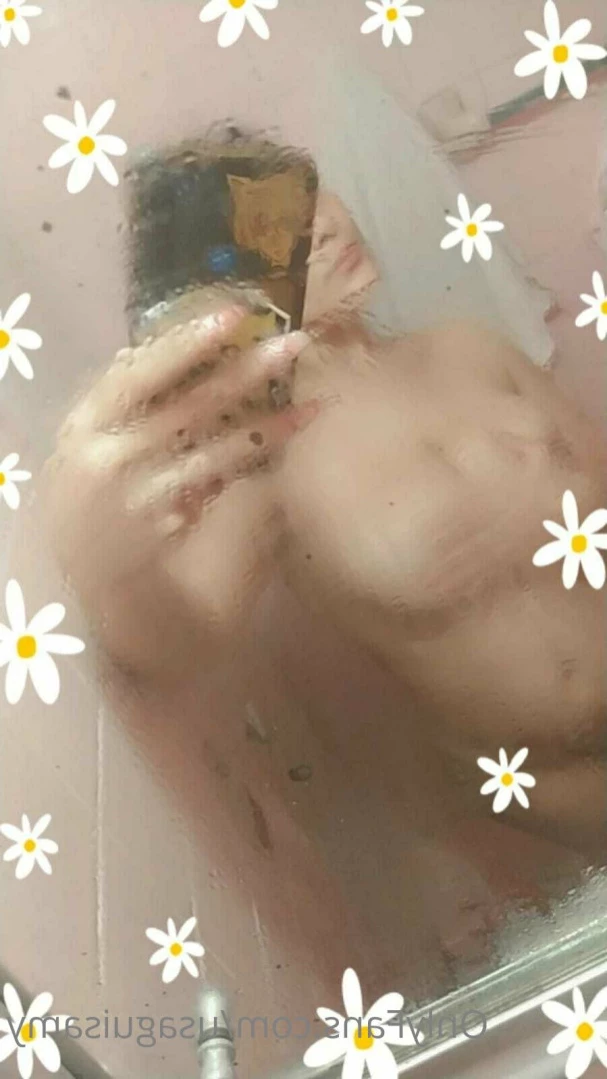 Samantha Rodriguez [ usaguisamy ] Onlyfans leaked photo 13382875 on Hotleaks.tv
