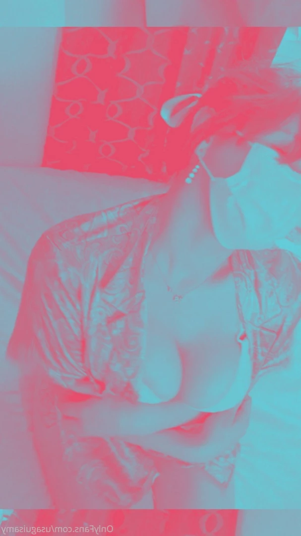 Samantha Rodriguez [ usaguisamy ] Onlyfans leaked photo 13382900 on Hotleaks.tv