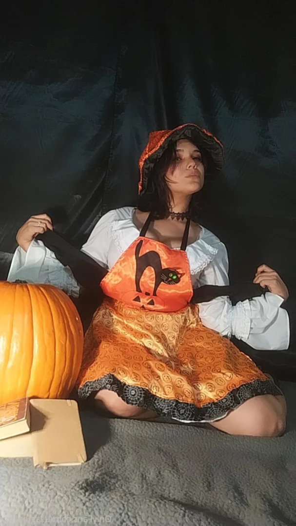 Samantha Rodriguez [ usaguisamy ] Onlyfans leaked photo 13382973 on Hotleaks.tv