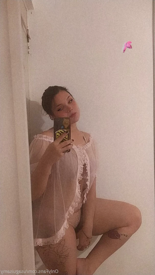 Samantha Rodriguez [ usaguisamy ] Onlyfans leaked photo 13383021 on Hotleaks.tv