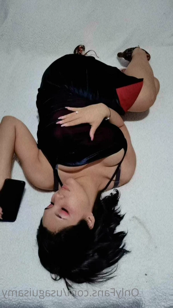 Samantha Rodriguez [ usaguisamy ] Onlyfans leaked photo 13673795 on Hotleaks.tv