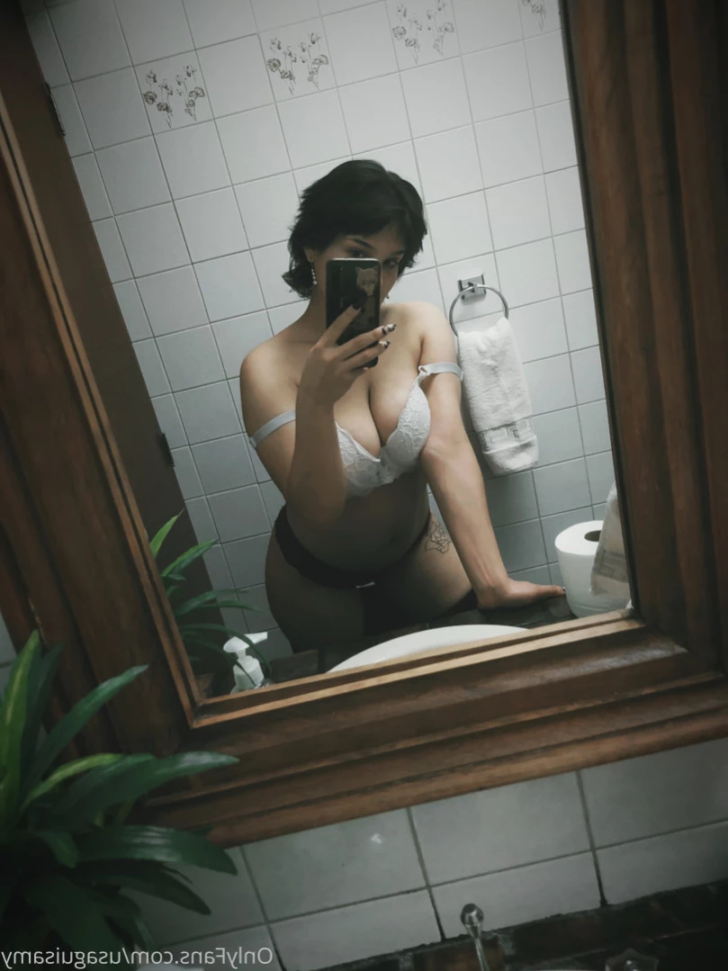Samantha Rodriguez [ usaguisamy ] Onlyfans leaked photo 13755025 on Hotleaks.tv