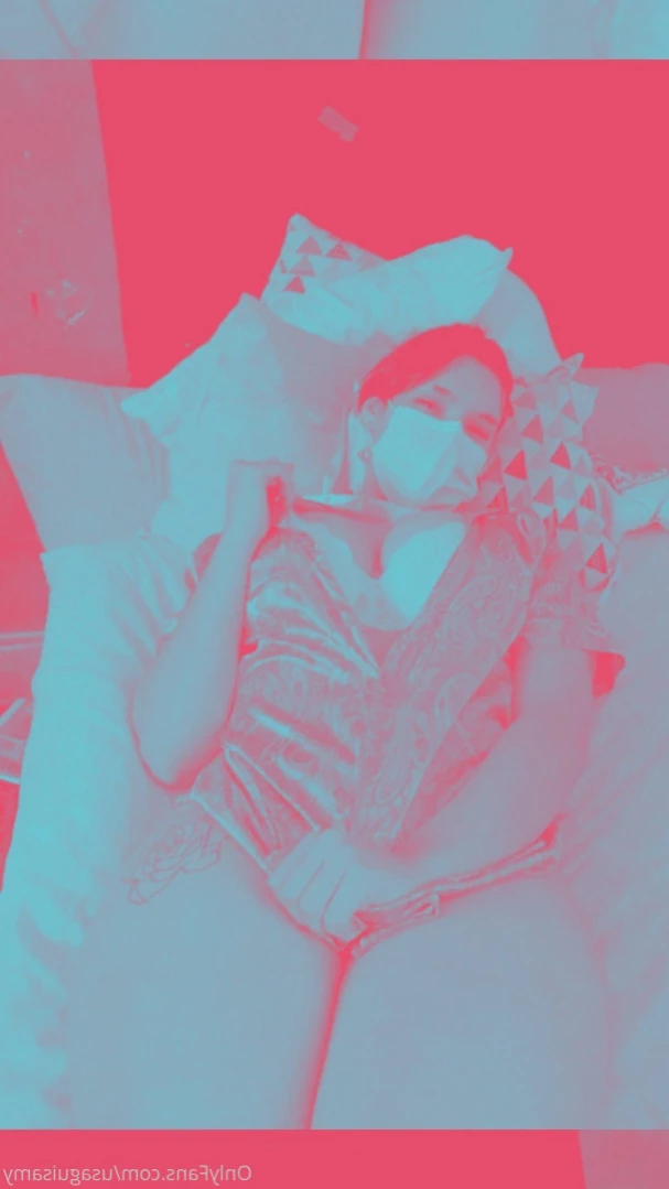 Samantha Rodriguez [ usaguisamy ] Onlyfans leaked photo 13755056 on Hotleaks.tv