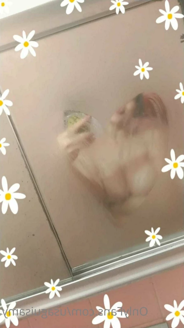 Samantha Rodriguez [ usaguisamy ] Onlyfans leaked photo 13755063 on Hotleaks.tv