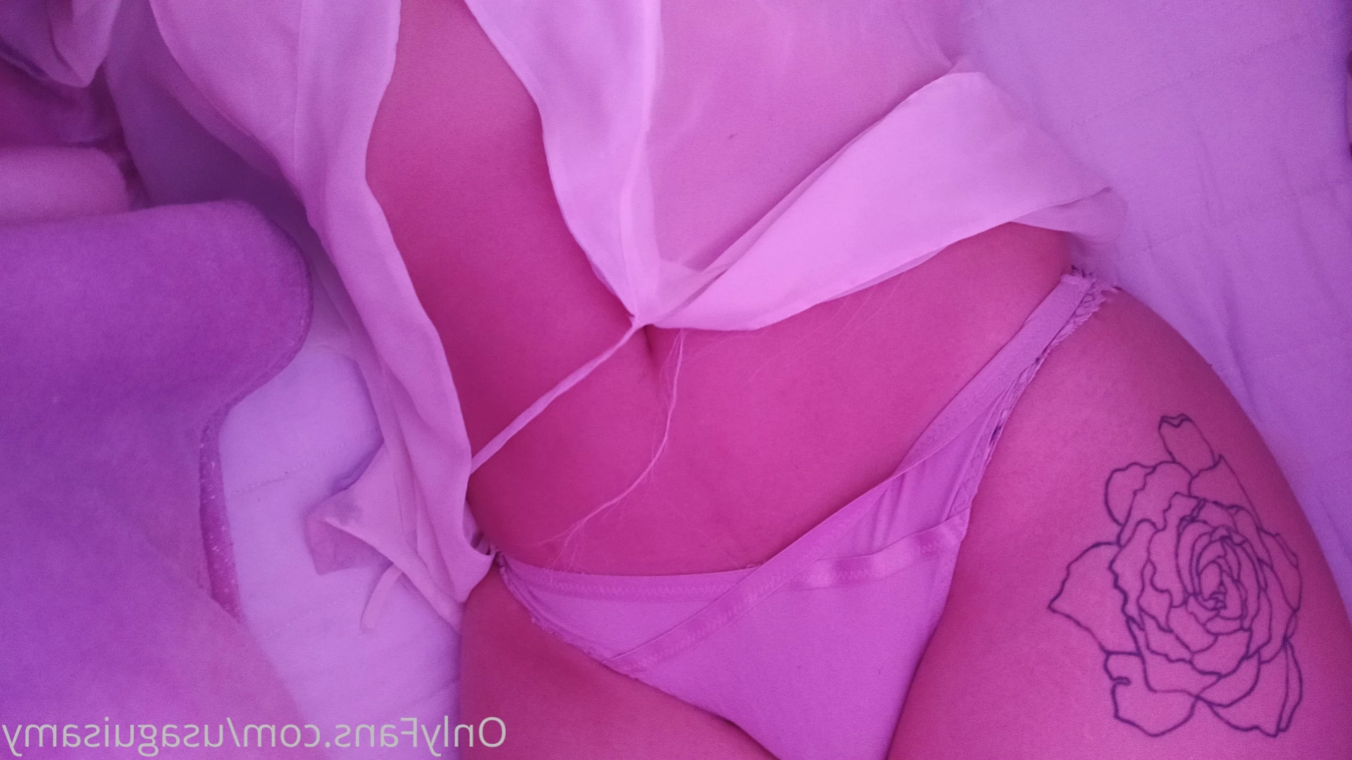 Samantha Rodriguez [ usaguisamy ] Onlyfans leaked photo 13806449 on Hotleaks.tv
