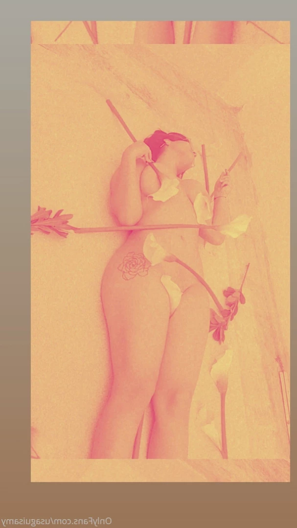Samantha Rodriguez [ usaguisamy ] Onlyfans leaked photo 14439421 on Hotleaks.tv