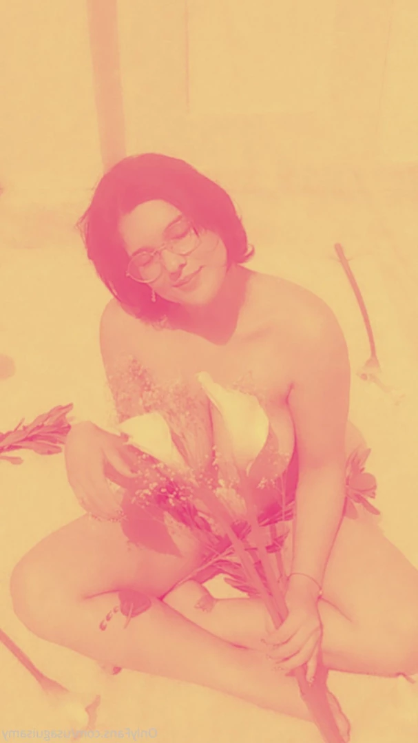 Samantha Rodriguez [ usaguisamy ] Onlyfans leaked photo 14910819 on Hotleaks.tv