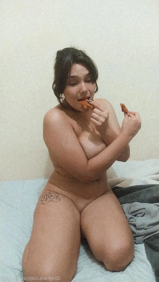 Samantha Rodriguez [ usaguisamy ] Onlyfans leaked photo 15079257 on Hotleaks.tv