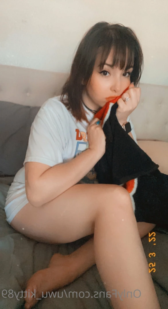 uwu_kitty89 Onlyfans leaked photo 11005631 on Hotleaks.tv