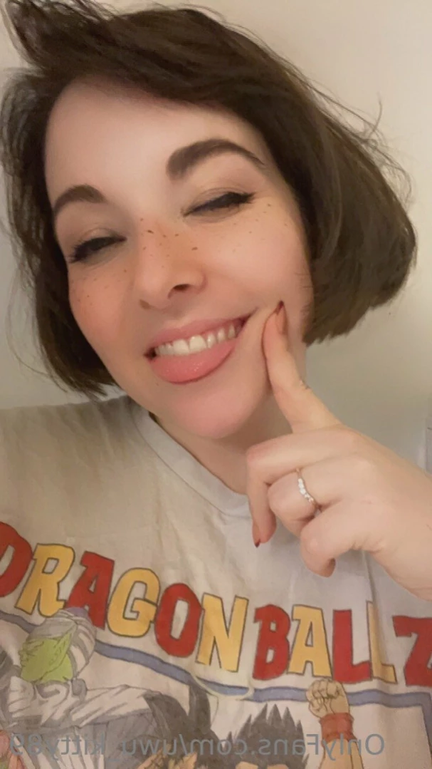 uwu_kitty89 Onlyfans leaked photo 11336660 on Hotleaks.tv