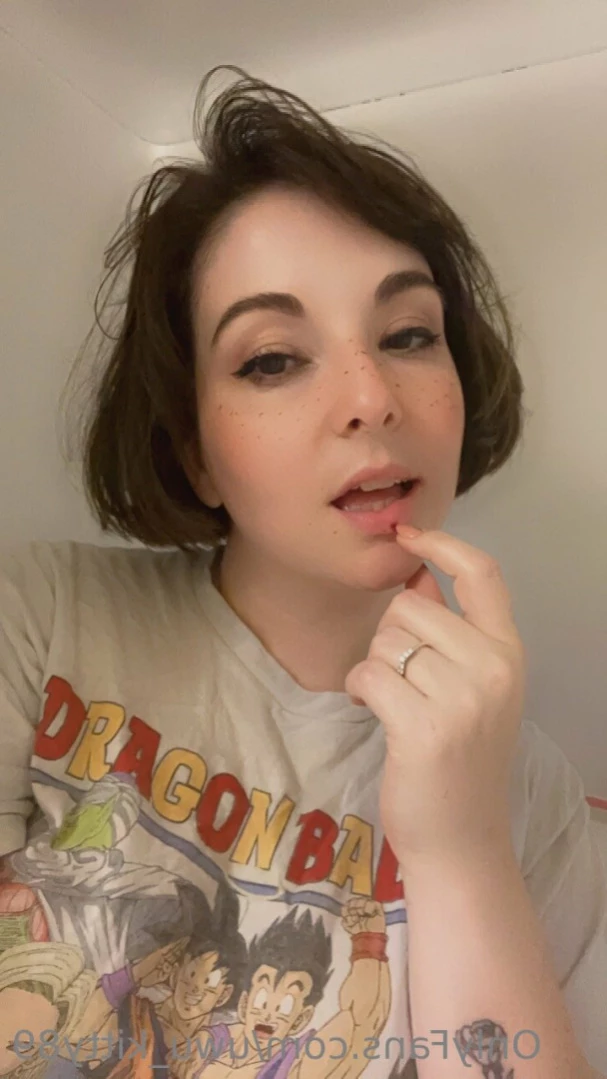 uwu_kitty89 Onlyfans leaked photo 11421219 on Hotleaks.tv