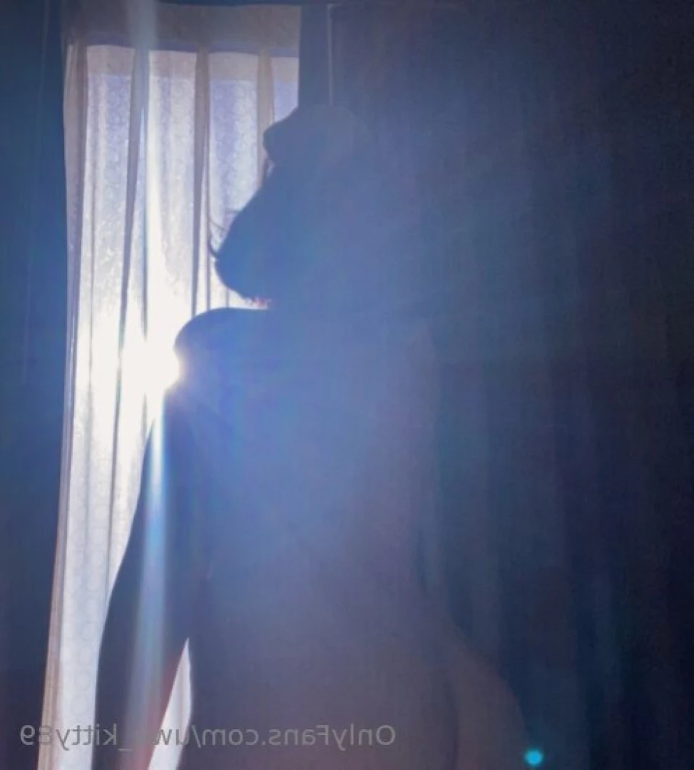 uwu_kitty89 Onlyfans leaked photo 12108021 on Hotleaks.tv