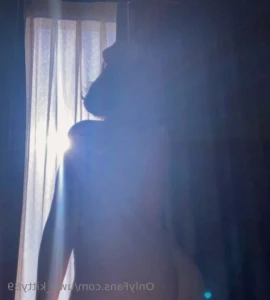 12108021