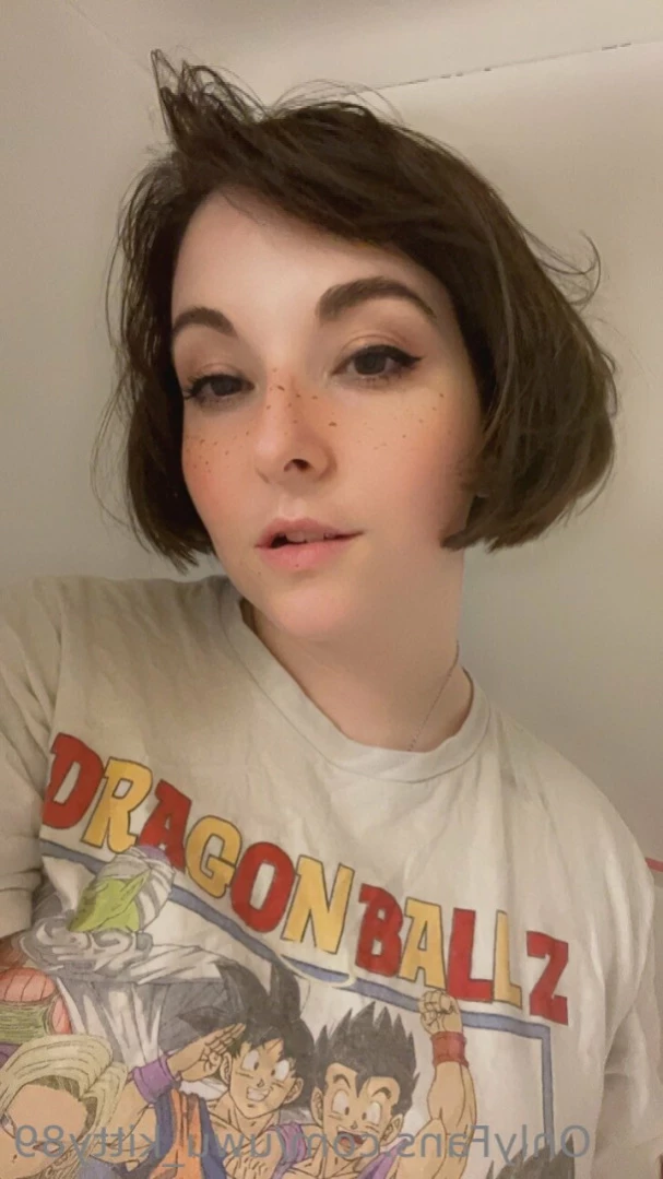 uwu_kitty89 Onlyfans leaked photo 13381756 on Hotleaks.tv