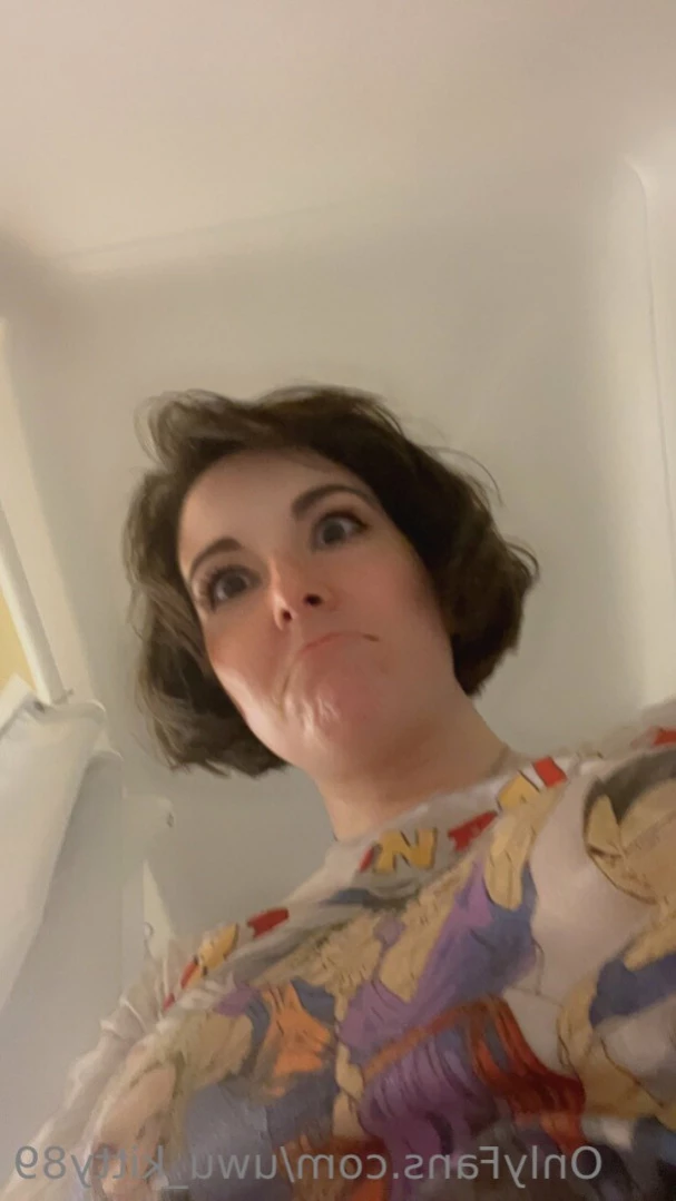 uwu_kitty89 Onlyfans leaked photo 13381762 on Hotleaks.tv