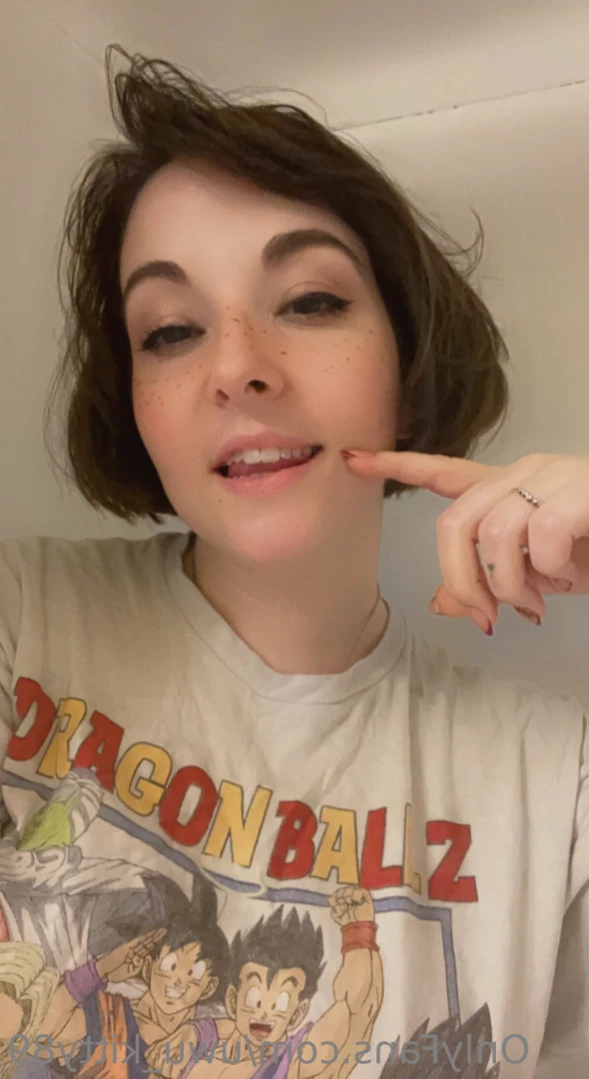 uwu_kitty89 Onlyfans leaked photo 13381769 on Hotleaks.tv