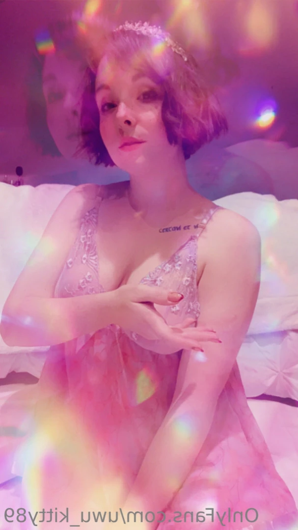 uwu_kitty89 Onlyfans leaked photo 13381775 on Hotleaks.tv