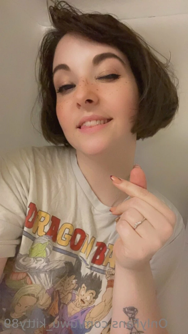 uwu_kitty89 Onlyfans leaked photo 13381783 on Hotleaks.tv