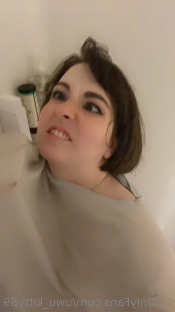 uwu_kitty89 Onlyfans leaked photo 14439416 on Hotleaks.tv