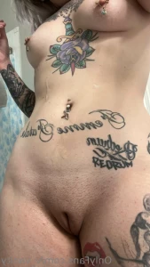 13381724