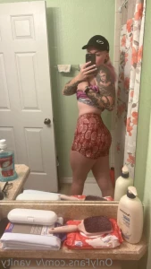 15749249