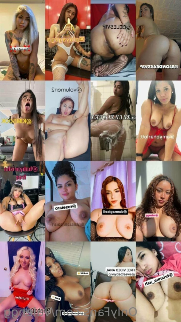 💎𝐕𝐀𝐋𝐄𝐍 𝐕𝐈𝐏💎 VIDEOCALL • SEXTING 👱🏼‍♀️🔥 [ valengg ] Onlyfans leaked photo 11918148 on Hotleaks.tv