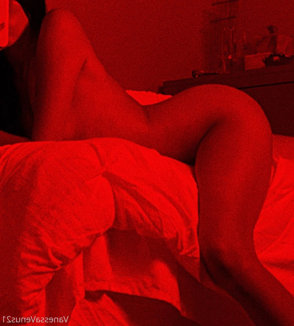 Valeria Mars [ valeriamars ] Onlyfans leaked photo 13369669 on Hotleaks.tv