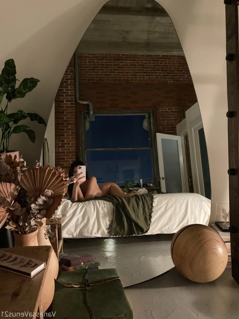 Valeria Mars [ valeriamars ] Onlyfans leaked photo 14858057 on Hotleaks.tv