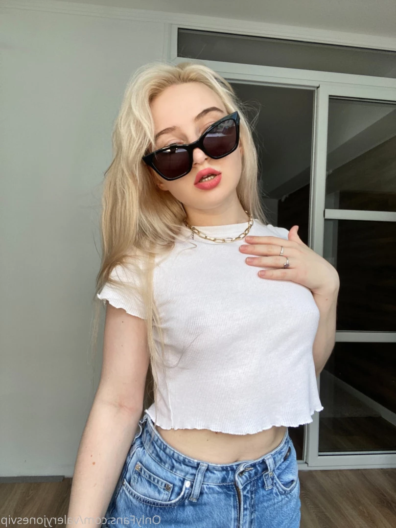 Val 💗 sext me babe 💦 [ valeryjonesvip ] Onlyfans leaked photo 14555324 on Hotleaks.tv