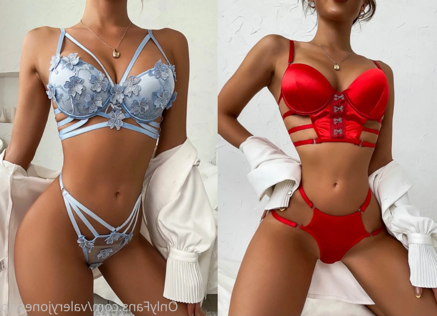 Val 💗 sext me babe 💦 [ valeryjonesvip ] Onlyfans leaked photo 15581321 on Hotleaks.tv