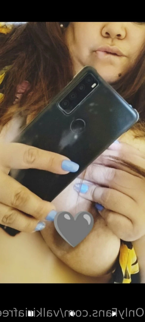 valkiria💗 [ valkiriafree ] Onlyfans leaked photo 10932729 on Hotleaks.tv