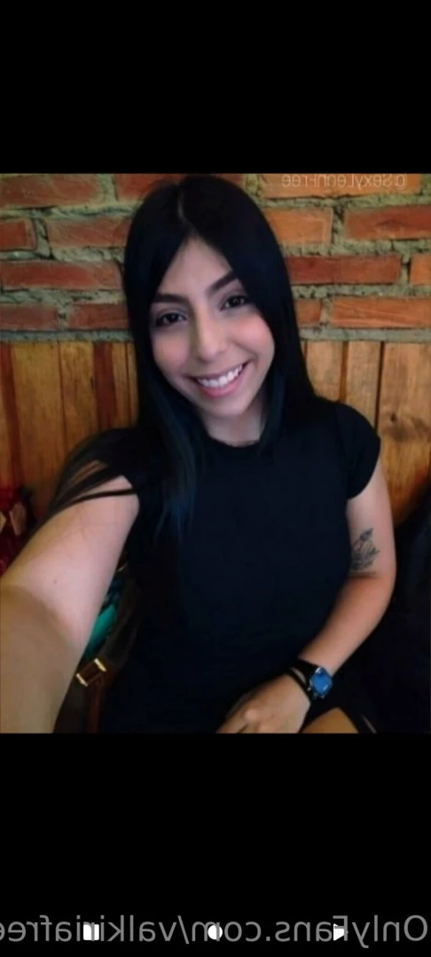 valkiria💗 [ valkiriafree ] Onlyfans leaked photo 13367196 on Hotleaks.tv