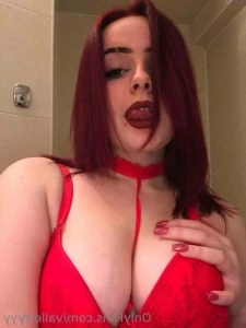 Sweety🔥Fox ✨VIDEOCALLS✨