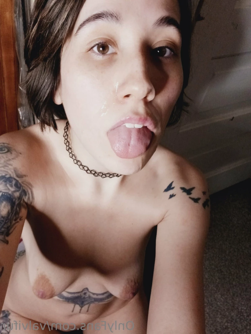 Valve [ valvifur ] Onlyfans leaked photo 13366976 on Hotleaks.tv