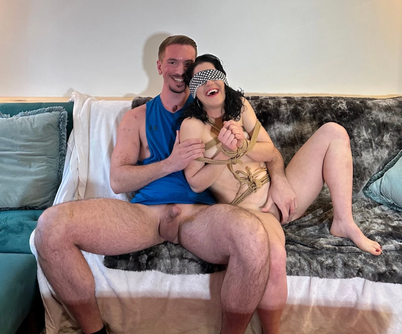 Vanessa Cliff [ vanessacliff ] Onlyfans leaked photo 13365917 on Hotleaks.tv