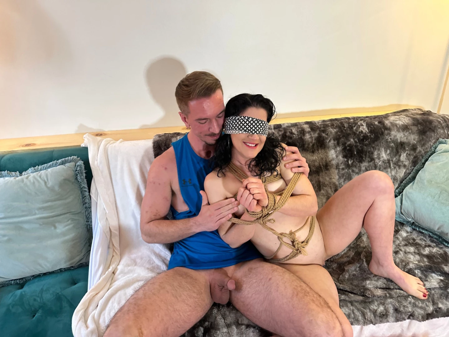 Vanessa Cliff [ vanessacliff ] Onlyfans leaked photo 13366041 on Hotleaks.tv