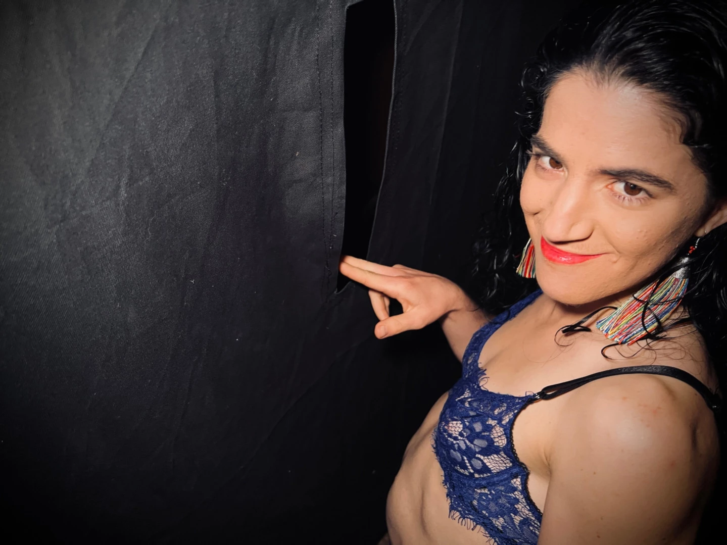 Vanessa Cliff [ vanessacliff ] Onlyfans leaked photo 13366302 on Hotleaks.tv