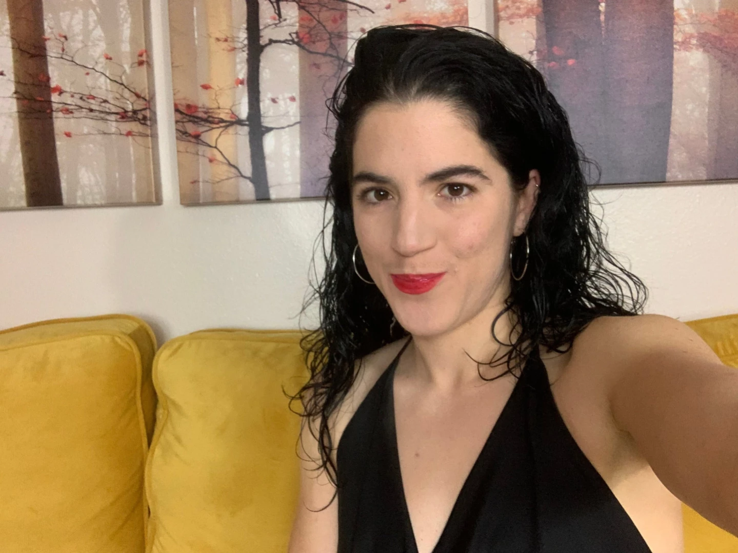 Vanessa Cliff [ vanessacliff ] Onlyfans leaked photo 14173551 on Hotleaks.tv