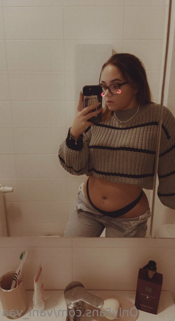 vani_vaa Onlyfans leaked photo 10901351 on Hotleaks.tv