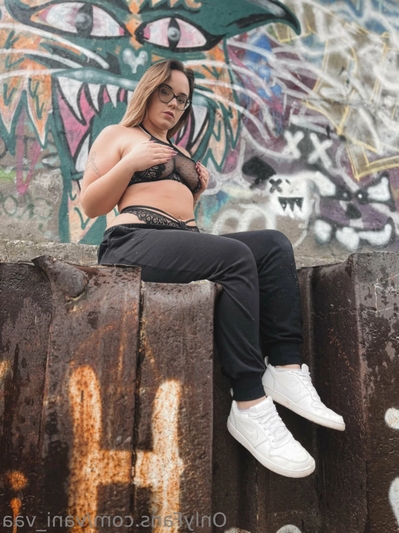 vani_vaa Onlyfans leaked photo 13365441 on Hotleaks.tv