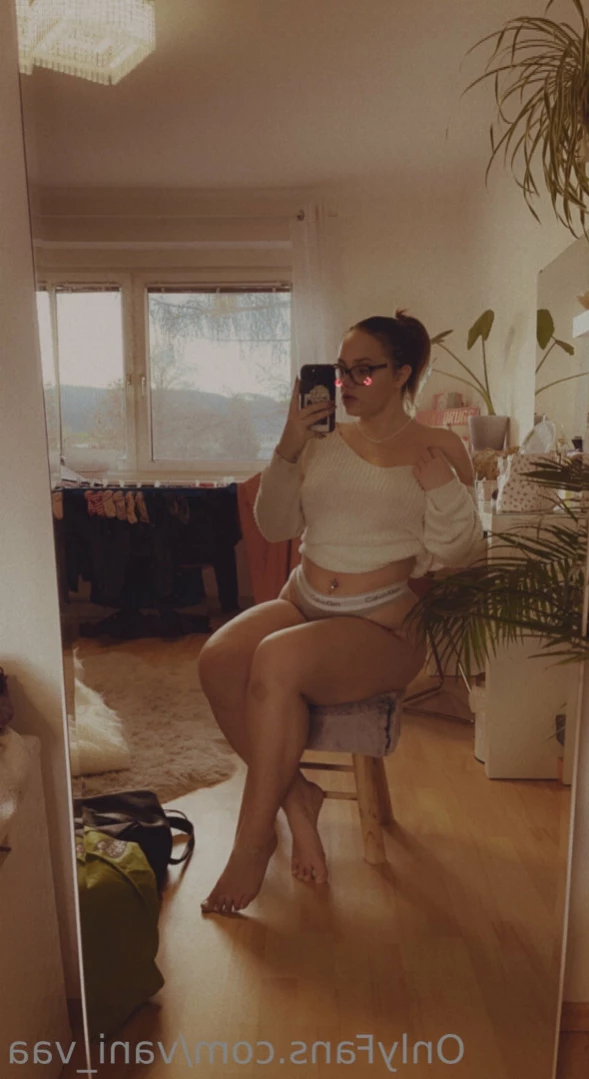 vani_vaa Onlyfans leaked photo 13365452 on Hotleaks.tv