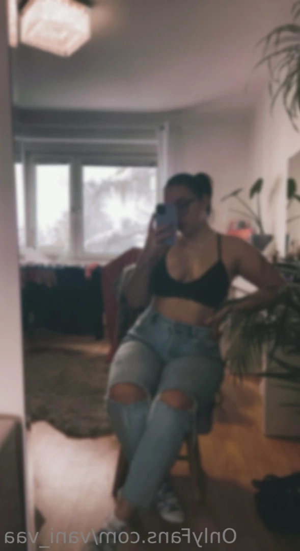 vani_vaa Onlyfans leaked photo 13365461 on Hotleaks.tv