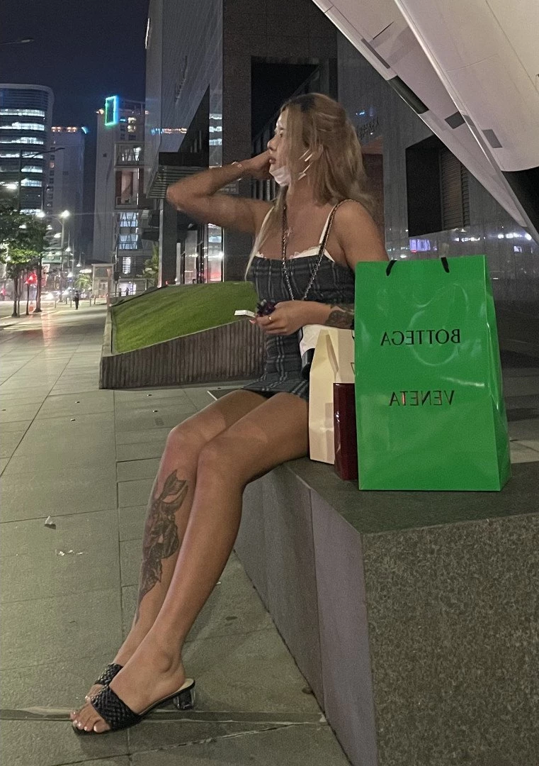 queensiyeon Onlyfans leaked photo 993486 on Hotleaks.tv