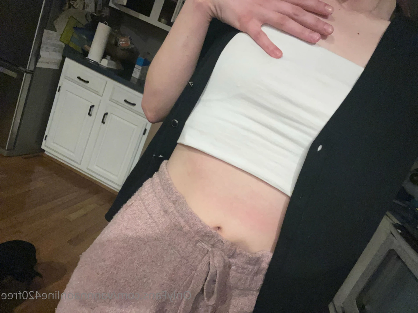 🤍ᴠᴀɴɴᴀ ʙᴀʙʏ🤍 [ vannnaonline420free ] Onlyfans leaked photo 13364993 on Hotleaks.tv
